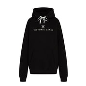 The Victoria Darci Oversized Hoodie