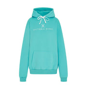 The Victoria Darci Oversized Hoodie