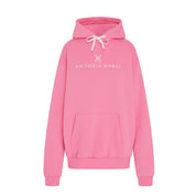 The Victoria Darci Oversized Hoodie